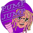 Flappy ESSKEETIT APK