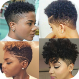 Cheveux Court Femme - Coupe de Cheveux Court Femme