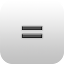 CalculatorTable APK