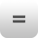 CalculatorTable