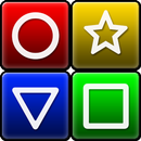 6x6 Six by Six APK