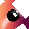 keeper Gravity jump helix color road APK