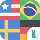 Flags Quiz icon