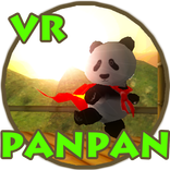 PanPan Chapter 0 ( VR )