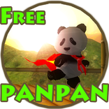 PANPAN Chapter 0 (Free)