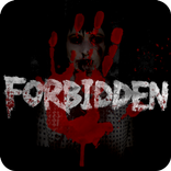 Forbidden