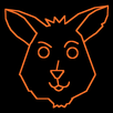 OutbackHackerMinigame APK