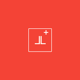 LONE CM11 THEME (Discontinued)