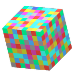 Pixel Clicker