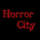 Horror City