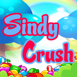Sindy Crush