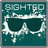 SIGHTED