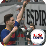 Soccer 2017 Game
