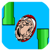 Floppy FETO APK