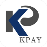 KPay