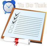 To Do Task