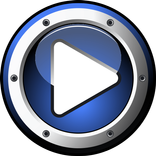 Music Player 2017–Audio Player
