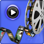 Video Player HD - 2017