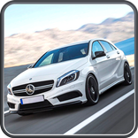 World Class Cars