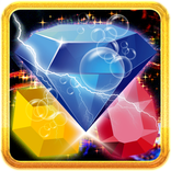”Jewels Link