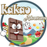 Kakao Run