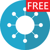 Screen Light Control APK