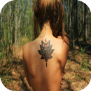 Hot Sexy Beautiful Girls Video APK