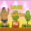 KaliyaHunting APK