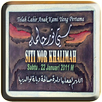 Calligraphy Name APK