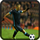 World FIFA Championship 2017