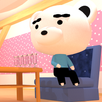 Chotto Escape 011 APK