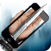 隐剑鬼爪刺客 APK