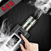 韦帕模拟器：新型蒸汽 APK