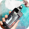 Vape模擬器：Vape時代 APK