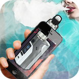 Vape Simulator: Vape-Zeitalter