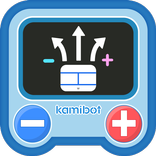 KamiCalibration