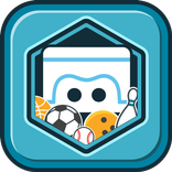 KamiSport