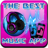 Kamal Khan Tere Naal Song