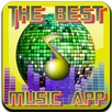 Maher Zain BarakaAllahu Lakuma APK