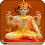Kannada Devotional Videos
