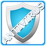 ”Galaxy Defender AntiVirus