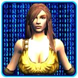Kassandra A.I. Chat Friend SIM