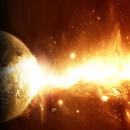 APK Clash of the Planets