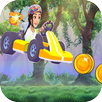 Kart Soy Luna APK
