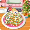 Strawberry Chocolate Cake - Dessert Addicted APK