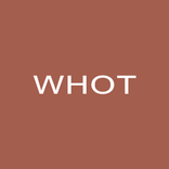 Whot