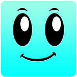 Super Blockster