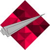 Leyn APK
