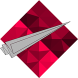 Leyn