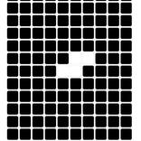 KGpuzzle
